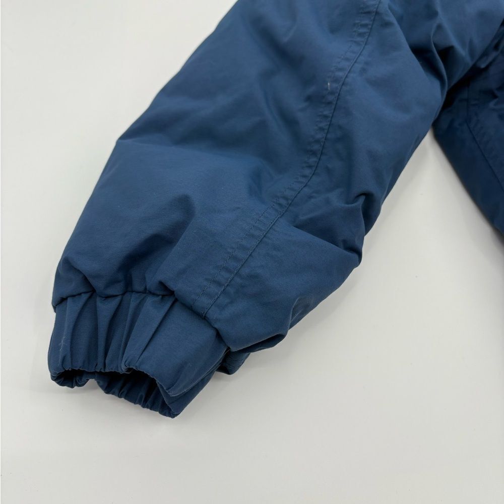 Marmot - Yukon Parka "Blue Twilight" Jacket for Boy's - XL - Picture 8 of 8